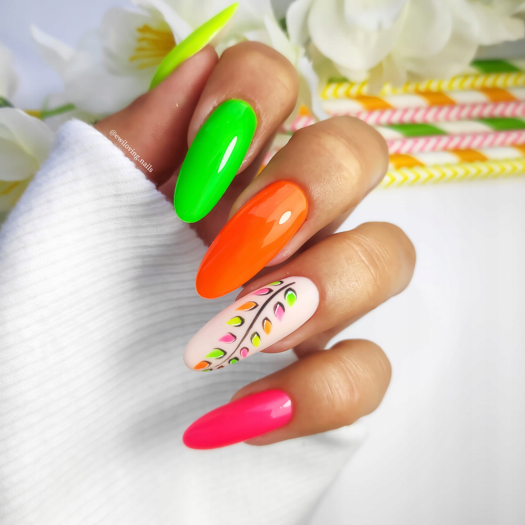 dd23ad73c1c4f57adff09e0e3bedcdaa