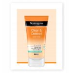 e93bdf579bf167f6f2626ddfbd5f5527