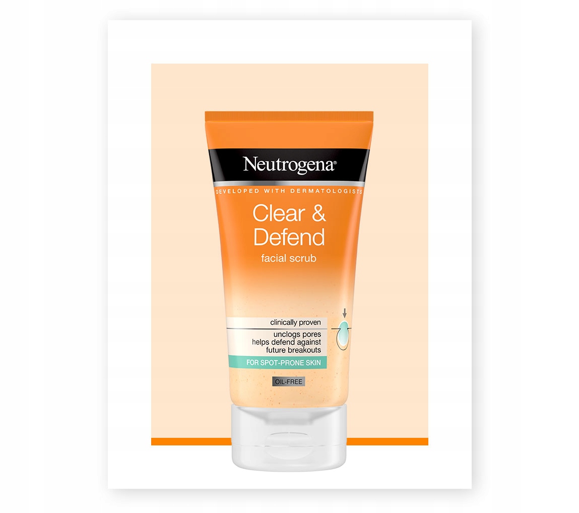 e93bdf579bf167f6f2626ddfbd5f5527