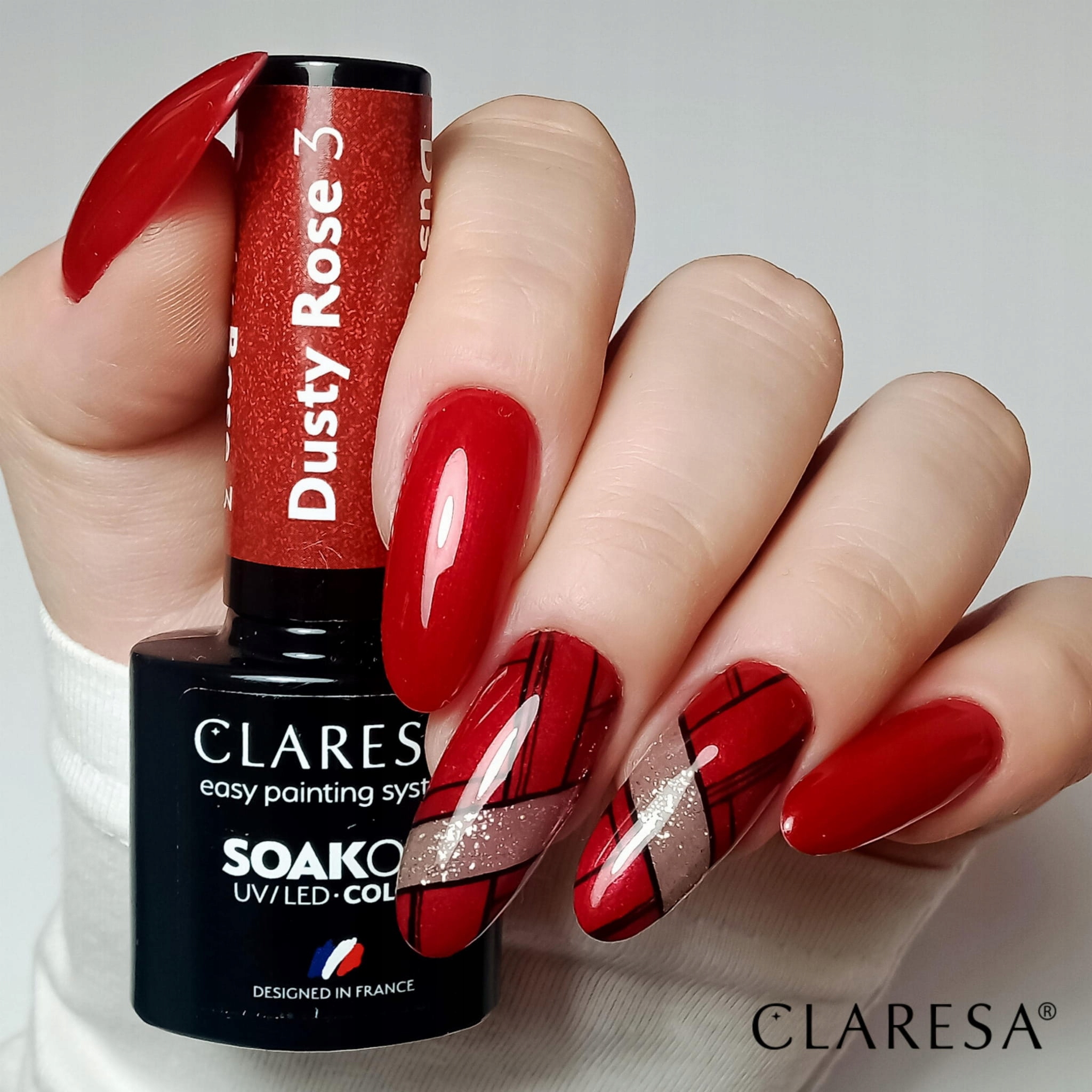 d5217126886c487257b9ca992763bdaf