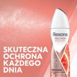 8844cc9a31adeb43f4af6fe2a0aec1a9