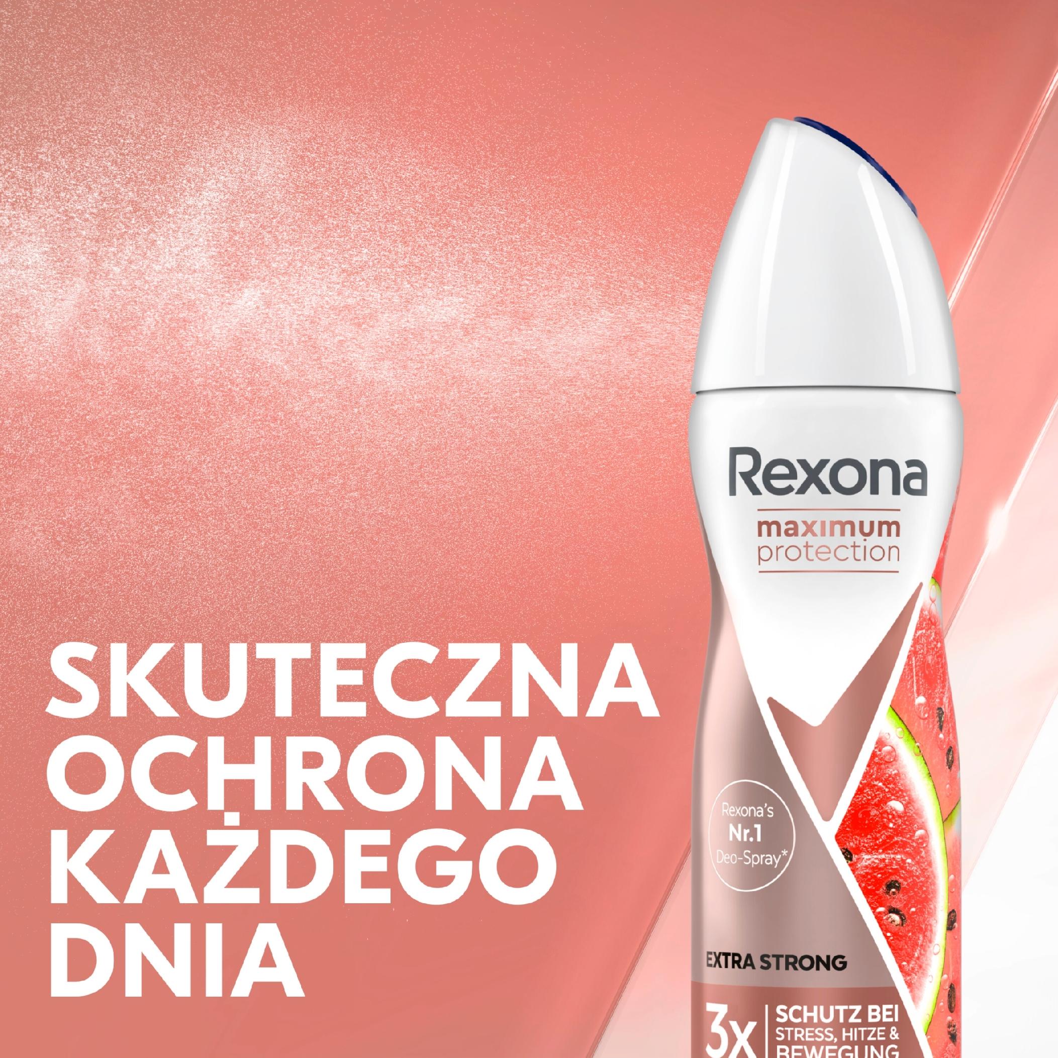 8844cc9a31adeb43f4af6fe2a0aec1a9