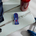 2b4b0f4387b03c87b0a000694c66b95b