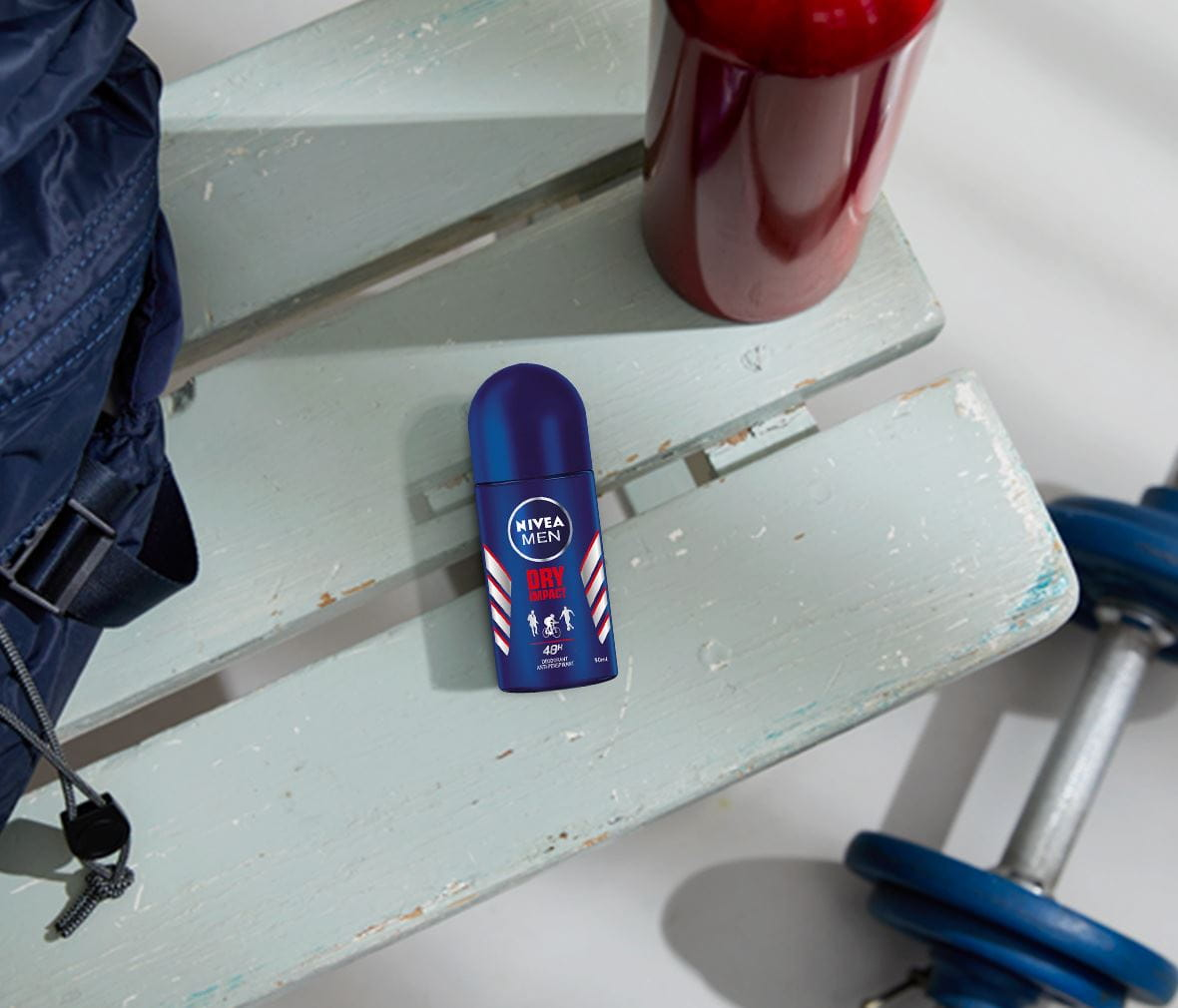 2b4b0f4387b03c87b0a000694c66b95b