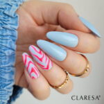 a2c2fd9f4c024a151b1a34eb24d091ef