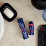 9bdbcf568157f97a033538508ef6086a