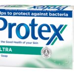 4f07fed8200fdc569a41bd9898ab0e25