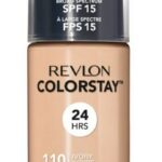 d43a7dc559e3a17ab39d1ae97a9b9270