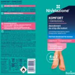 93a11560a5cad948e7378df5ba4ca63c