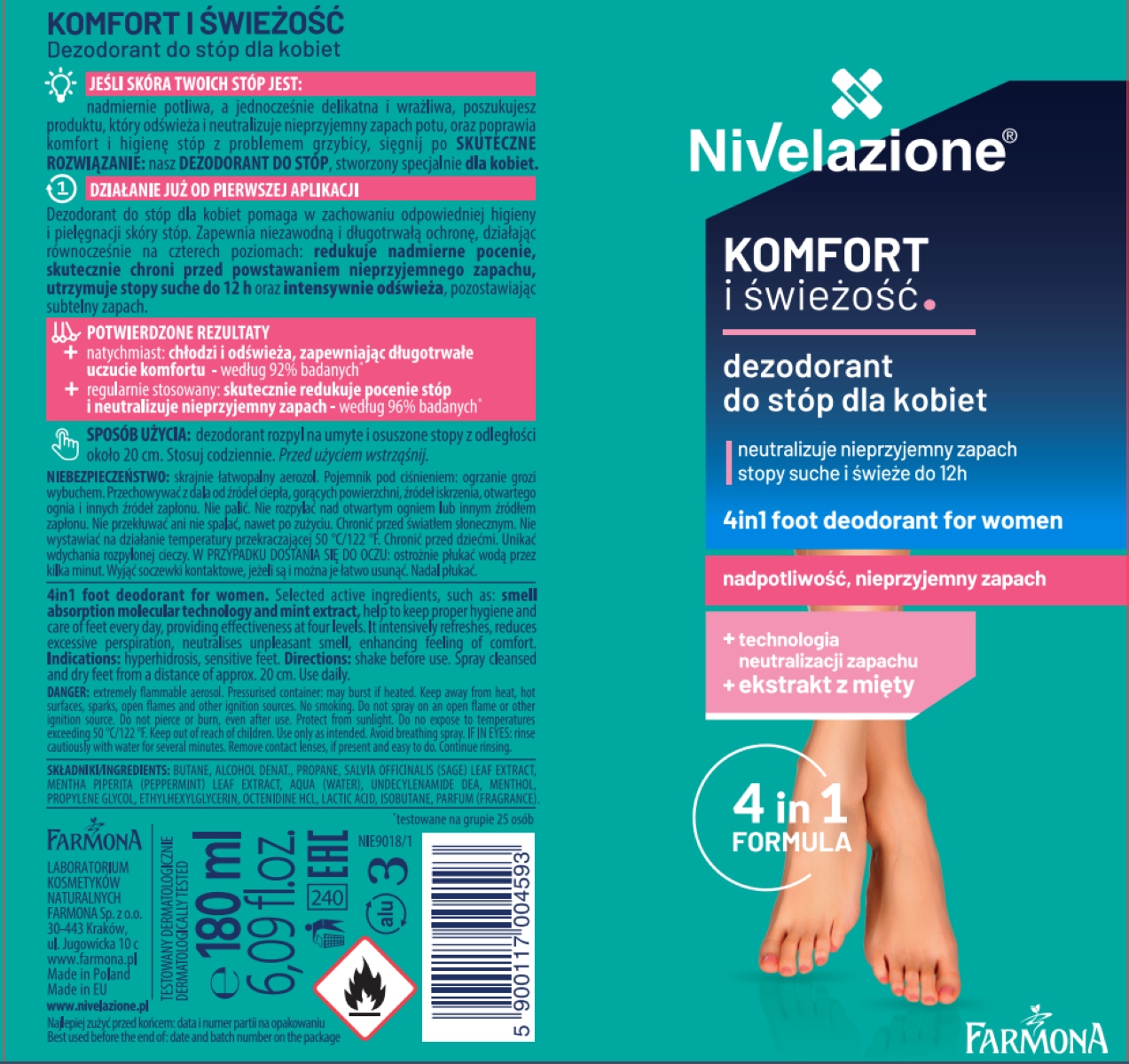 93a11560a5cad948e7378df5ba4ca63c