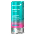 10445e6fc61f2207a09581f67561f186