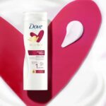 7a17599d5fbd88df88f4e569f671239f