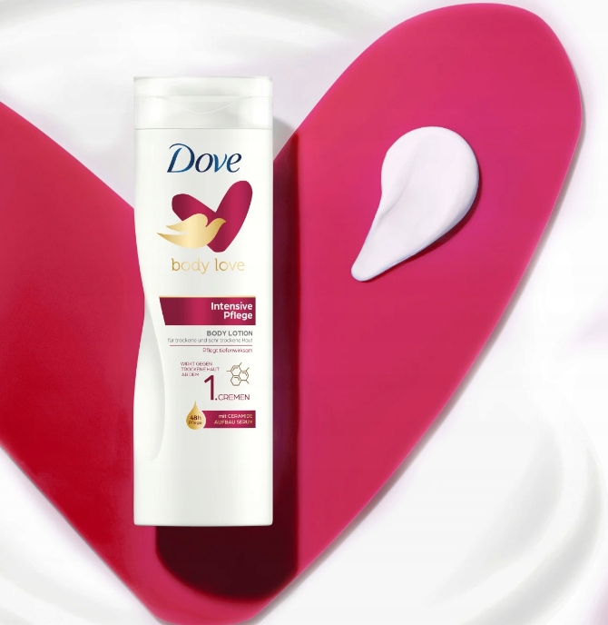 7a17599d5fbd88df88f4e569f671239f