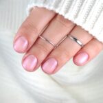 6021003f107076e46f286d0d09916323