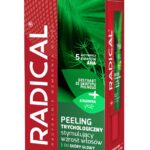 d70ccc11f7b79c7a75698dfeea23e6c4