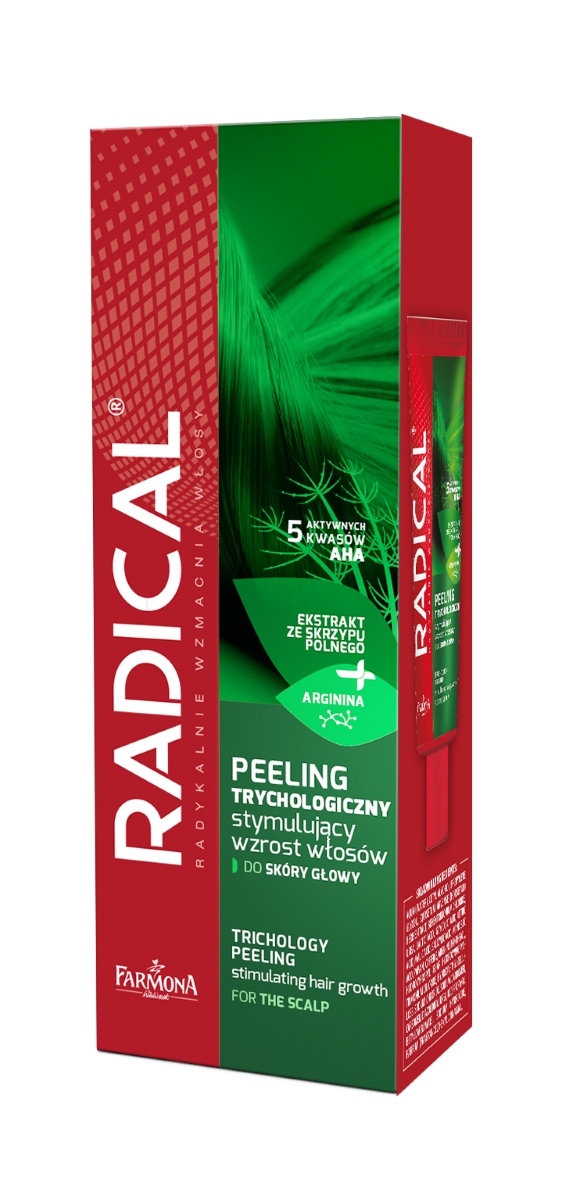 d70ccc11f7b79c7a75698dfeea23e6c4