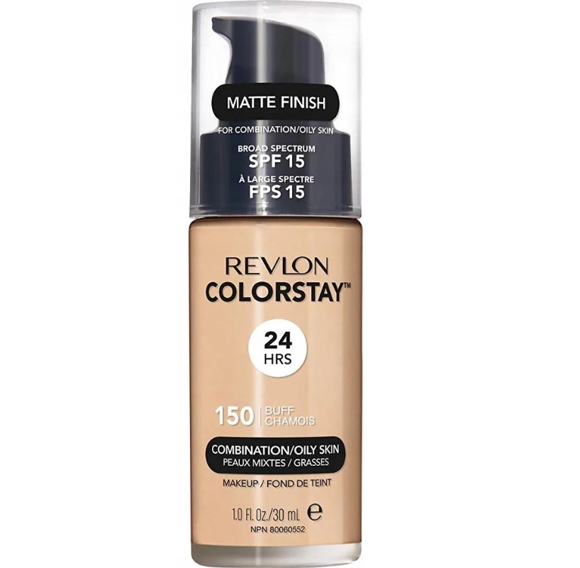 455e57075f31038da54ccd580af3b114