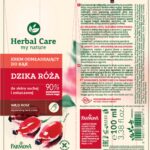 fcdfd912c36db9141e76a5c66aa9efa0