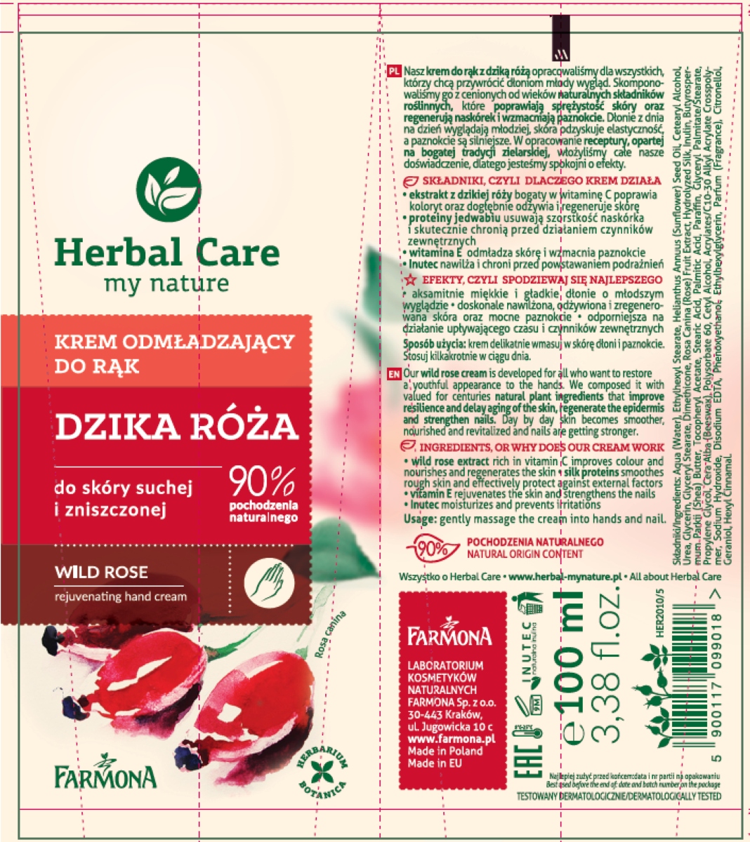 fcdfd912c36db9141e76a5c66aa9efa0