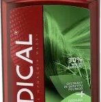 e7ee5cb3e39e69e2102d5aea5249f74a