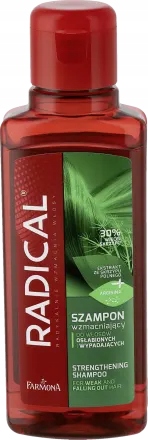 e7ee5cb3e39e69e2102d5aea5249f74a