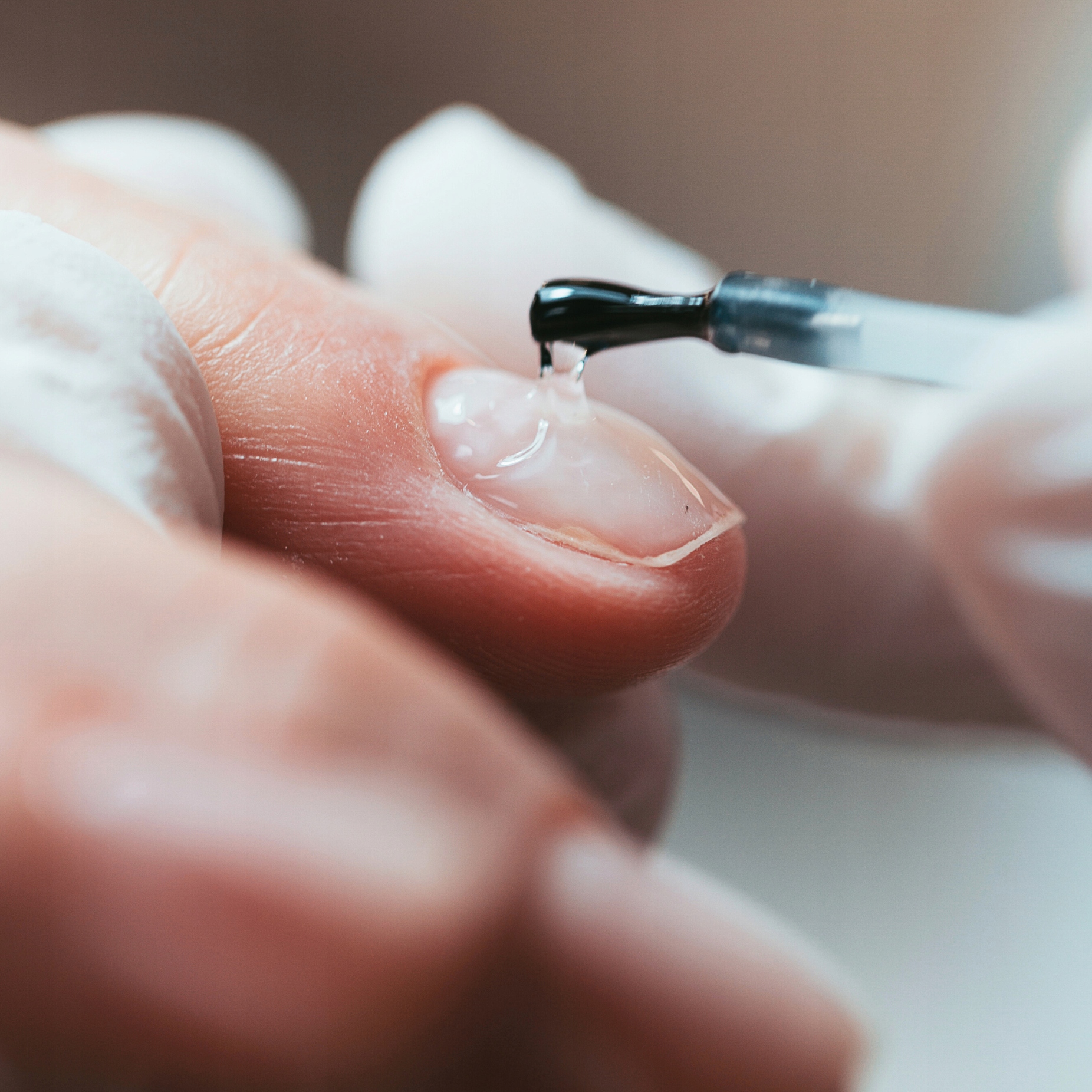 fff352626d8ec5befa9d6cb006ebd72c