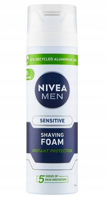 ab8860c51c959f26b2a8a5addabefb0a