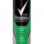 a539996feb7fe53a5bad2a7bbf12dfe2