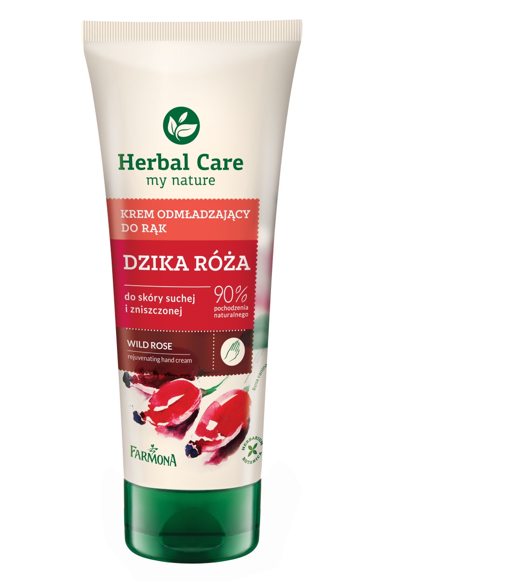 9de8834618f2c9bc099c1badf5b2d276