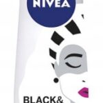 ceffb7a35b734b6a72a5d4a498ece2f0