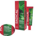 da8b1bd7e2bf862810b337dc9c062ef8