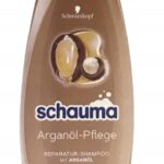 599eafd2d12fc7453d7e330c188d2771