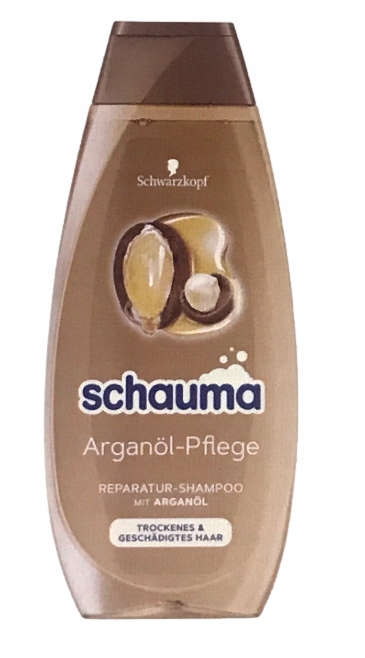 599eafd2d12fc7453d7e330c188d2771