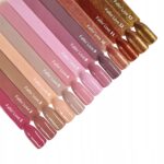 1a730ef37ed56122fc1903303c7d1e00