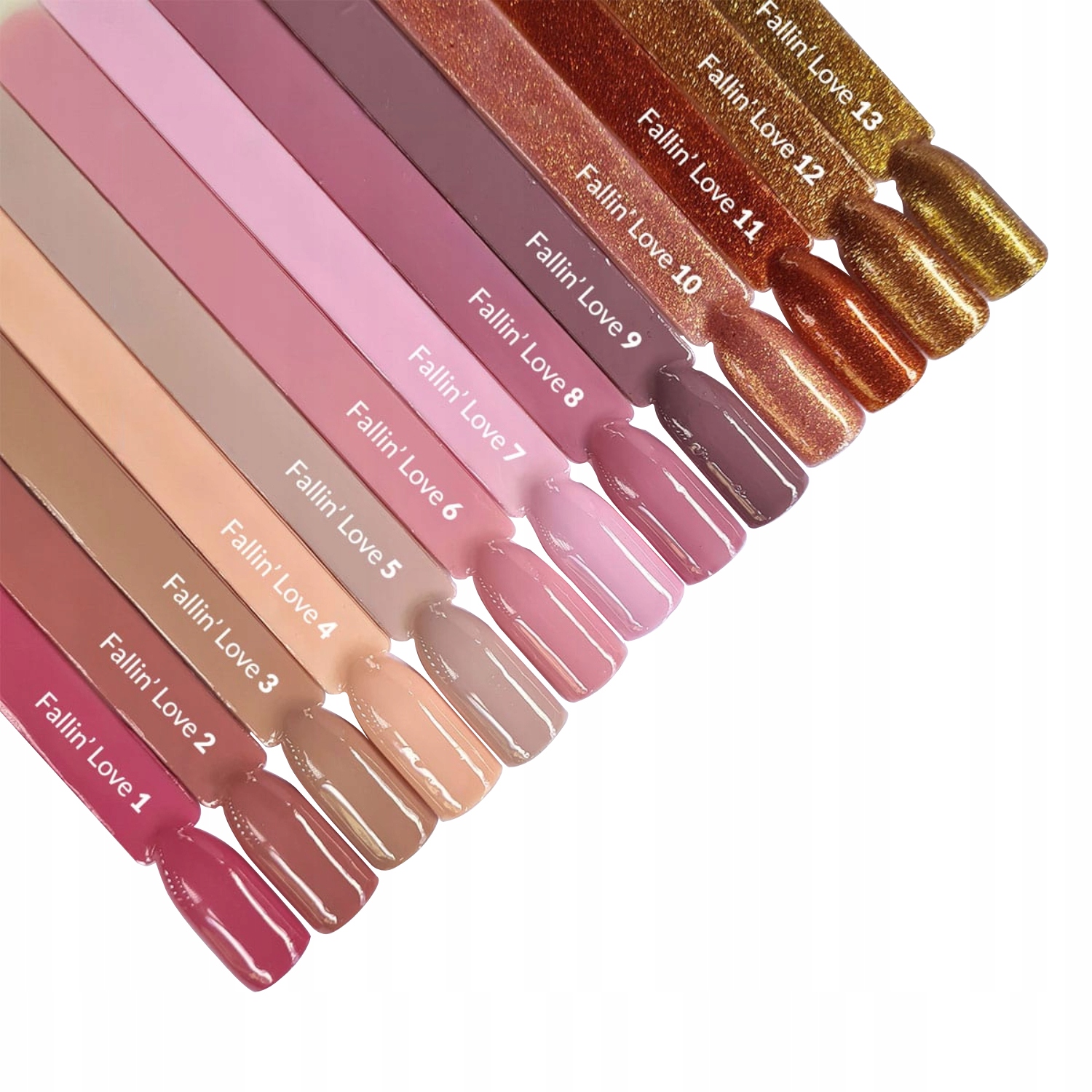 1a730ef37ed56122fc1903303c7d1e00