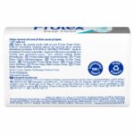 baebfb46c5ce56e535e6eff2c77fb4e1