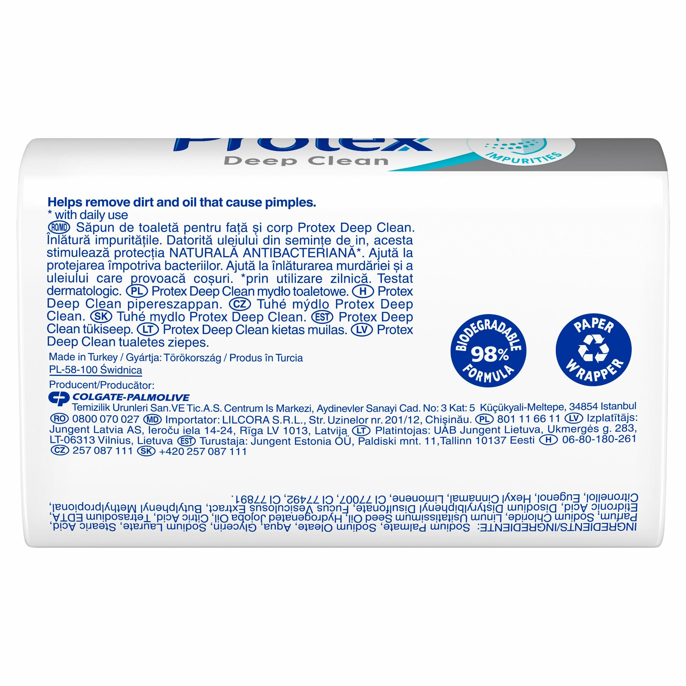 baebfb46c5ce56e535e6eff2c77fb4e1