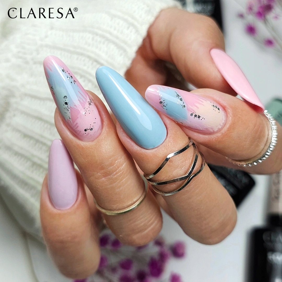 308b23828b1d5675f554c002caacdab4