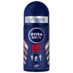 26d491bf3a4935d354243679ce084288