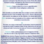 57a6352d66a40bcc0cba702fcb57a7c5