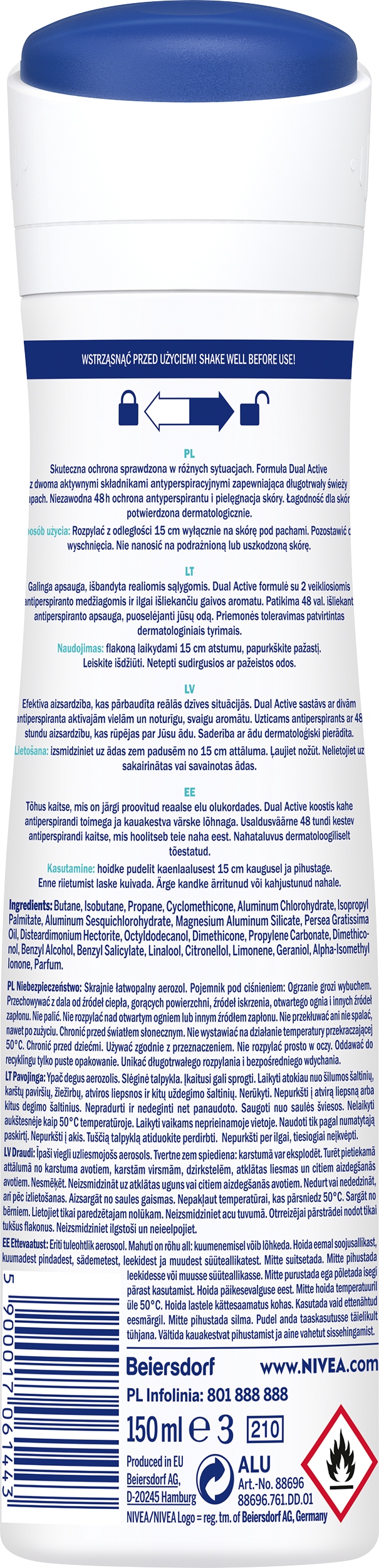 57a6352d66a40bcc0cba702fcb57a7c5