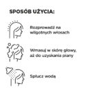 81b918cf7134fb0bbcb0731db2b87091