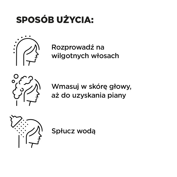 81b918cf7134fb0bbcb0731db2b87091