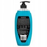 1adf6803de4c02918585f7083f8fedf8