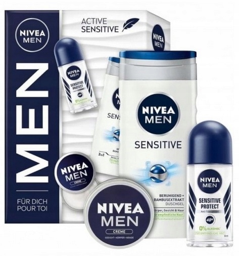 1ea14bdae8ce8b007dd2e93f2bf57f5c