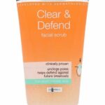 1af316f222a1f6fbd9f145807fcce7af