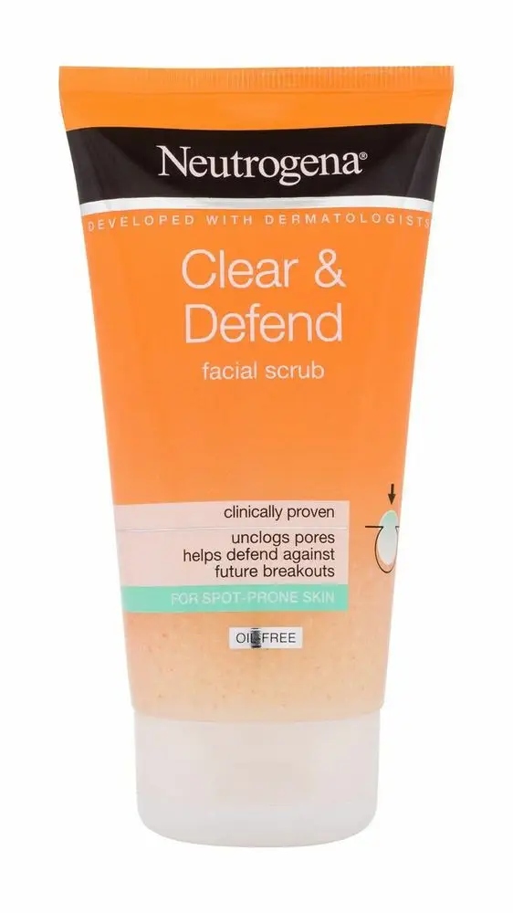 1af316f222a1f6fbd9f145807fcce7af