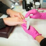 4e35b3046087040b4330deb3f8f86caa