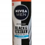 6b48b8f67de4f4fecea9a5e55b9427d2