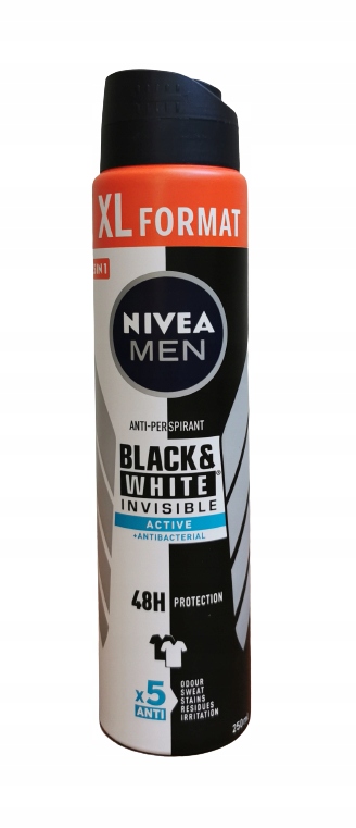 6b48b8f67de4f4fecea9a5e55b9427d2